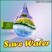 Water conservation song Music Playlist: Best Water conservation song ...