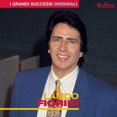 Canto Dei Carcerati Song|Lando Fiorini|Lando Fiorini| Listen to new