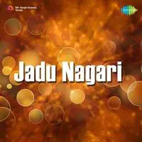 Jadu Nagari