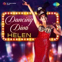 Dancing Diva Helen