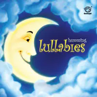 Humming Lullabies