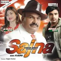 Sajna