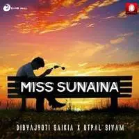 Miss Sunaina