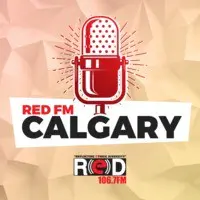 RED FM Calgary - season - 1