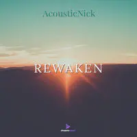 Rewaken