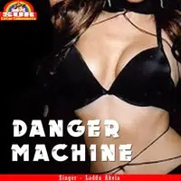 Danger Machine