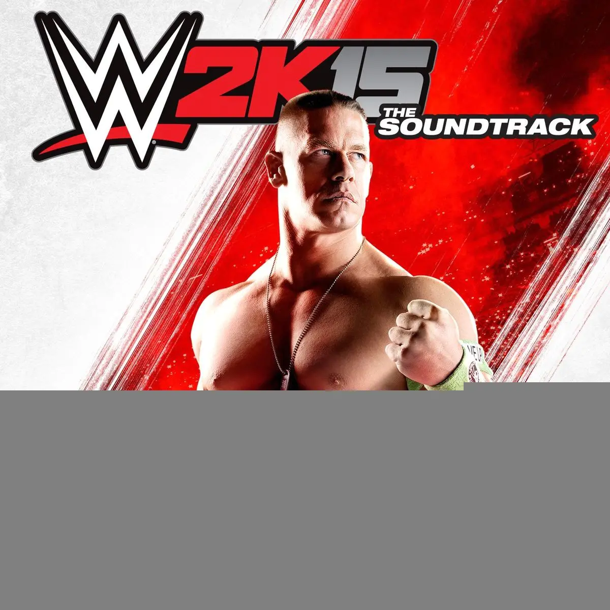 Breaks Wwe 2k15 Version Mp3 Song Download Wwe 2k15 The
