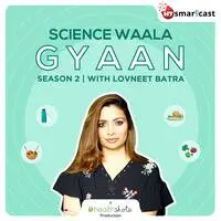 Science Waala Gyaan - Season 2 - season - 1