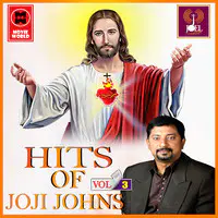 Hits Of Joji Johns Vol 3