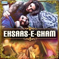 Ehsaas-E-Gham