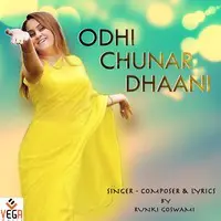 Odhi Chunar Dhaani