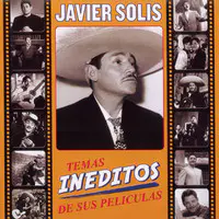 100 hits On MP3 Javier Solis Sembras Las Rejas No Matan Espumas Te