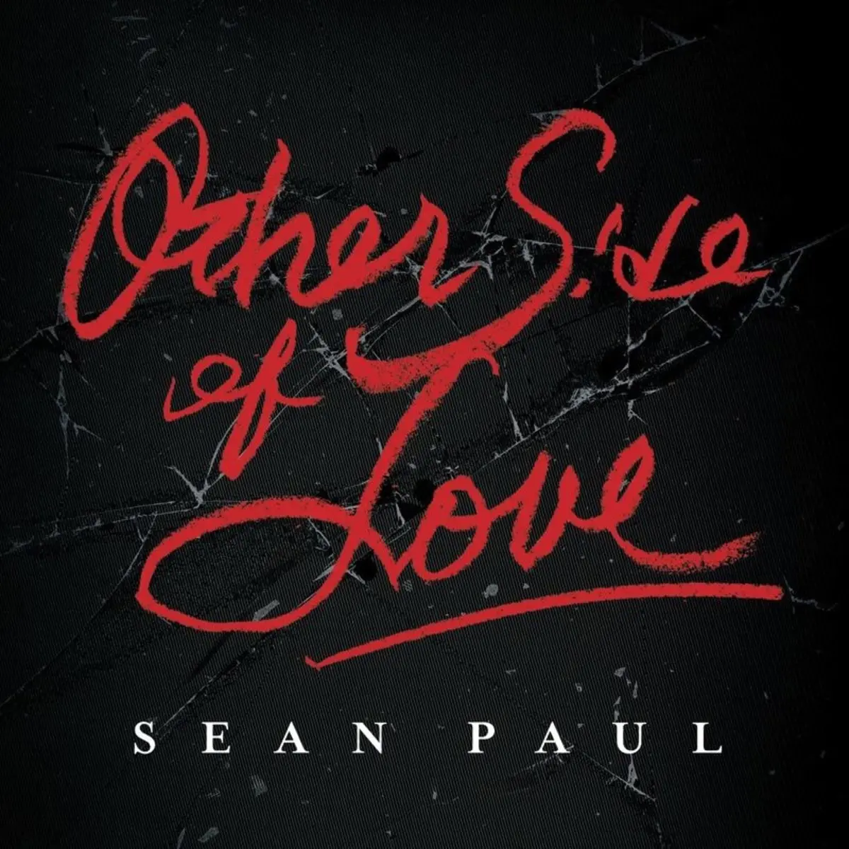 Other Side Of Love Lyrics In English Other Side Of Love Other Side Of Love Song Lyrics In English Free Online On Gaana Com