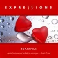 Revival - Expressions (romance)