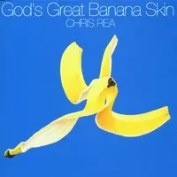 cigarette song download Miles Is a Cigarette Song|Chris Rea|God's Great Banana Skin| Listen to new  songs and mp3 song download Miles Is a Cigaretteonline on Gaana.com