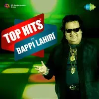 Top Hits of Bappi Lahiri