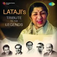 Latajis Tribute to the Legends