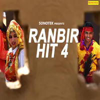 Ranbir Hit 4
