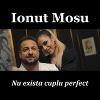 Nu exista cuplu perfect