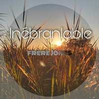 Inébranlable