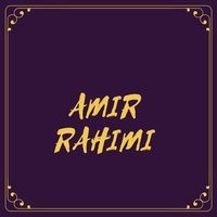 AMIR RAHIMI PASHTO NAAT