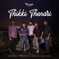 Thikki Thenari
