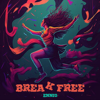 Break Free