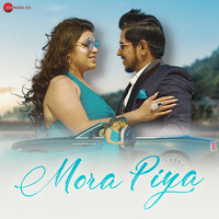 Mora Piya