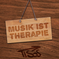 Musik Ist Therapie