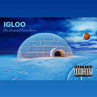 Igloo