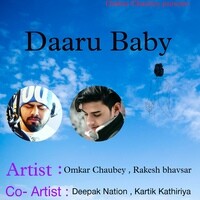 Daaru Baby