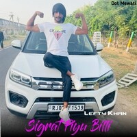 Sigrat Piyu Billi