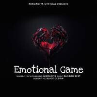 Emotinal Game