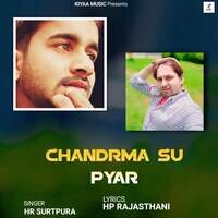 CHANDRMA SU PYAR