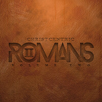 Romans, Vol. 2