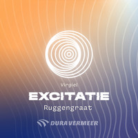 Ruggengraat