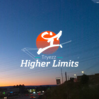 Higher Limits