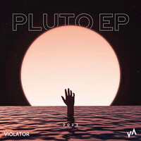 Pluto EP Songs Download Pluto EP MP3 Songs Online Free on