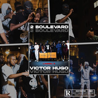 2 Boulevard Victor Hugo