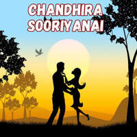 Chandhira Sooriyanai