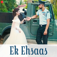 Ek Ehsaas