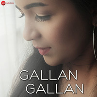 Gallan Gallan