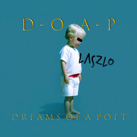 Doap: Dreams of a Poet
