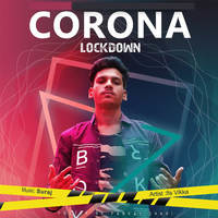 Corona Lockdown