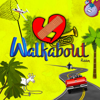 Walkabout (Riddim)