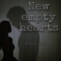 New Empty Hearts