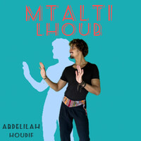 Mtalti Lhoub