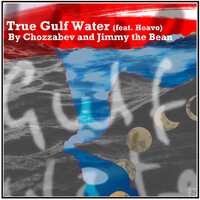 True Gulf Water