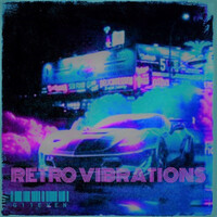 Retro Vibrations