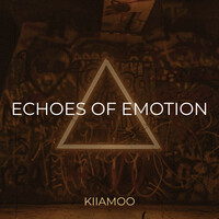 Echoes of Emotion